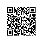 FW-10-05-F-D-335-157-A QRCode