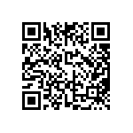 FW-10-05-F-D-340-165-A QRCode