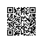 FW-10-05-F-D-345-145 QRCode