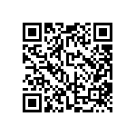 FW-10-05-F-D-350-100-P-TR QRCode