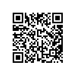 FW-10-05-F-D-354-065-A QRCode