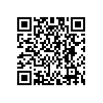 FW-10-05-F-D-358-082-A-P-TR QRCode