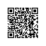 FW-10-05-F-D-358-082-A-P QRCode