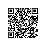 FW-10-05-F-D-358-082 QRCode