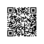 FW-10-05-F-D-361-075-A QRCode