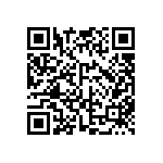 FW-10-05-F-D-375-091 QRCode