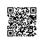 FW-10-05-F-D-380-075-ES-A QRCode