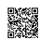 FW-10-05-F-D-390-080 QRCode