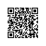 FW-10-05-F-D-394-118 QRCode