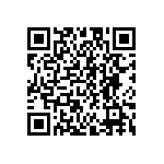 FW-10-05-F-D-400-065-EP QRCode