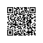 FW-10-05-F-D-400-065-P-TR QRCode