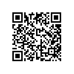 FW-10-05-F-D-400-065 QRCode