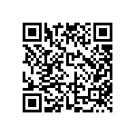 FW-10-05-F-D-400-275 QRCode