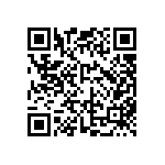 FW-10-05-F-D-401-080 QRCode