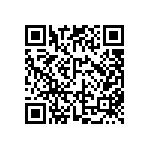 FW-10-05-F-D-405-125 QRCode