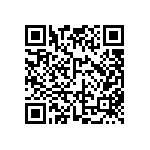 FW-10-05-F-D-405-270 QRCode