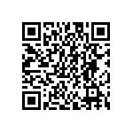 FW-10-05-F-D-407-075-ES-P-TR QRCode