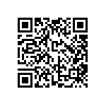 FW-10-05-F-D-410-070-P-TR QRCode