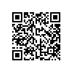 FW-10-05-F-D-410-250-P-TR QRCode