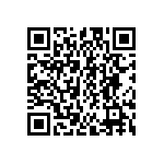 FW-10-05-F-D-413-177 QRCode