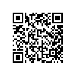 FW-10-05-F-D-416-083 QRCode