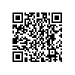 FW-10-05-F-D-425-122-A-P-TR QRCode