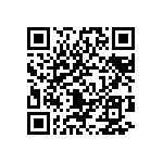 FW-10-05-F-D-428-087-TR QRCode