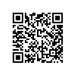 FW-10-05-F-D-430-180 QRCode