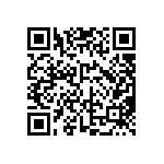 FW-10-05-F-D-433-087-A QRCode