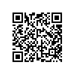 FW-10-05-F-D-433-100 QRCode