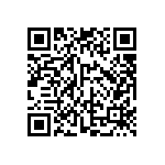 FW-10-05-F-D-435-225-A-P-TR QRCode