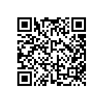 FW-10-05-F-D-443-118 QRCode