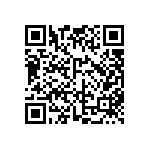 FW-10-05-F-D-445-070 QRCode