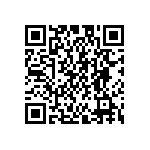 FW-10-05-F-D-446-169-A-P-TR QRCode