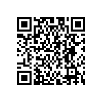 FW-10-05-F-D-450-100-A-P-TR QRCode