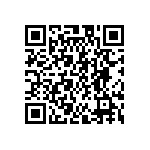 FW-10-05-F-D-450-100 QRCode