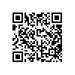 FW-10-05-F-D-450-150-A QRCode