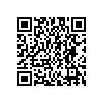 FW-10-05-F-D-451-075-ES-A QRCode