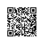 FW-10-05-F-D-451-156-A QRCode