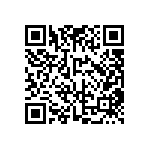 FW-10-05-F-D-451-162-A-P QRCode