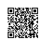 FW-10-05-F-D-458-085-A-P-TR QRCode