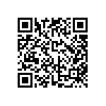 FW-10-05-F-D-470-125 QRCode