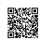 FW-10-05-F-D-472-115 QRCode