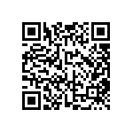 FW-10-05-F-D-474-190-A-P QRCode