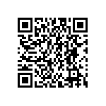 FW-10-05-F-D-479-075-ES-A-P-TR QRCode