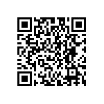 FW-10-05-F-D-480-120-P-TR QRCode