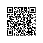 FW-10-05-F-D-480-150-A QRCode