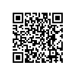 FW-10-05-F-D-480 QRCode