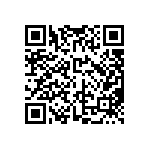 FW-10-05-F-D-494-118-A QRCode