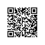 FW-10-05-F-D-495-065-A QRCode